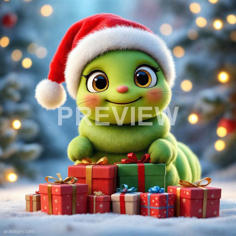 702 - make-the-image-without-distortions-and-make-sure-of-t(1)_250425164506_Filename Text 2_09147_Filename Text 3